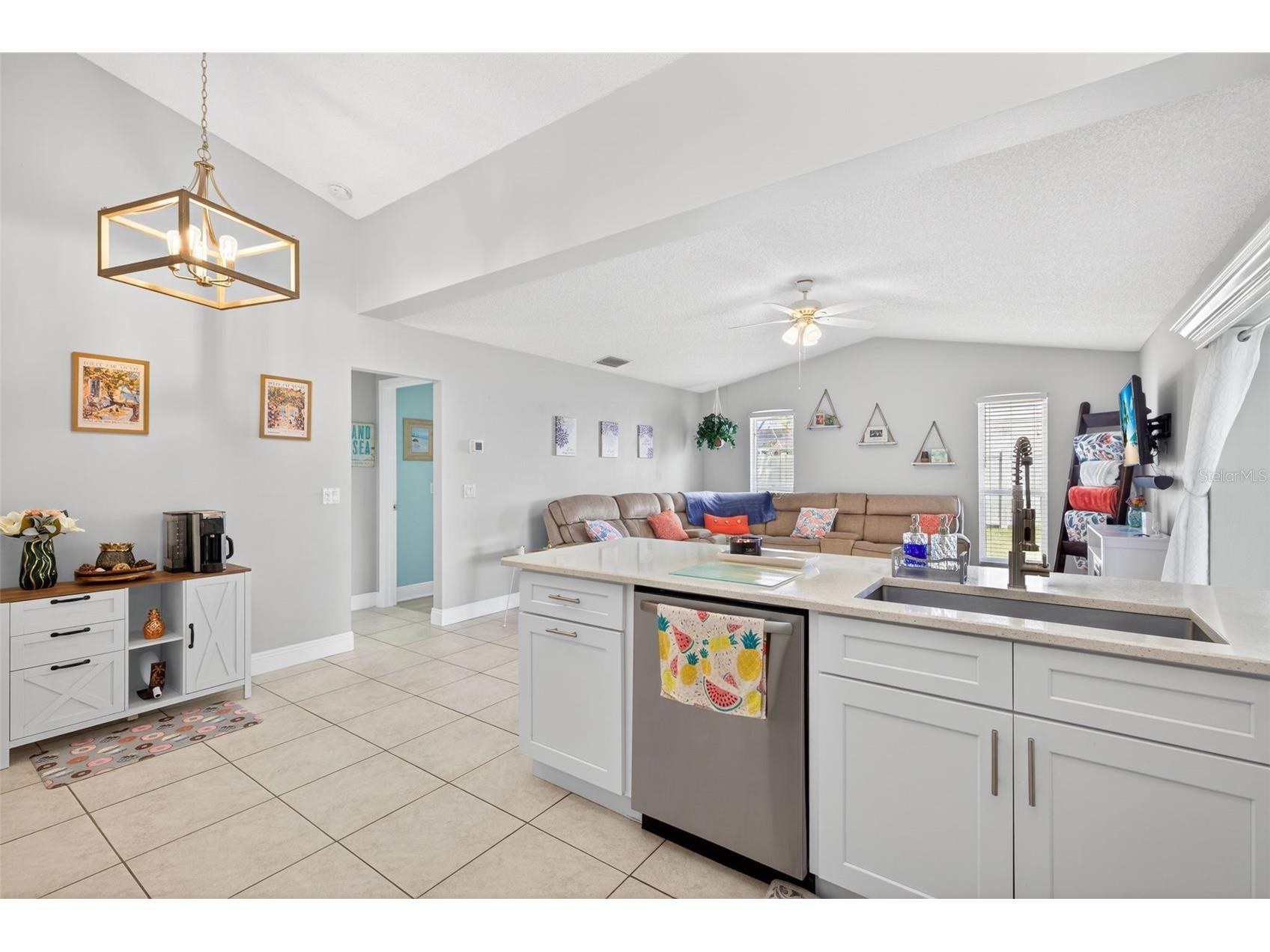 3907 57th Place E Bradenton FL 34203 TB8486410 image10