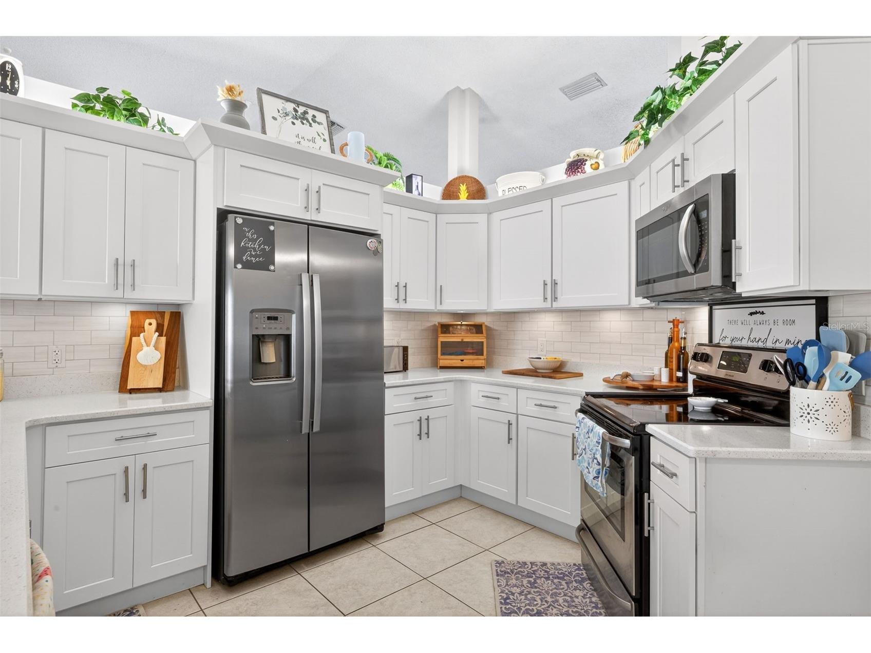 3907 57th Place E Bradenton FL 34203 TB8486410 image11
