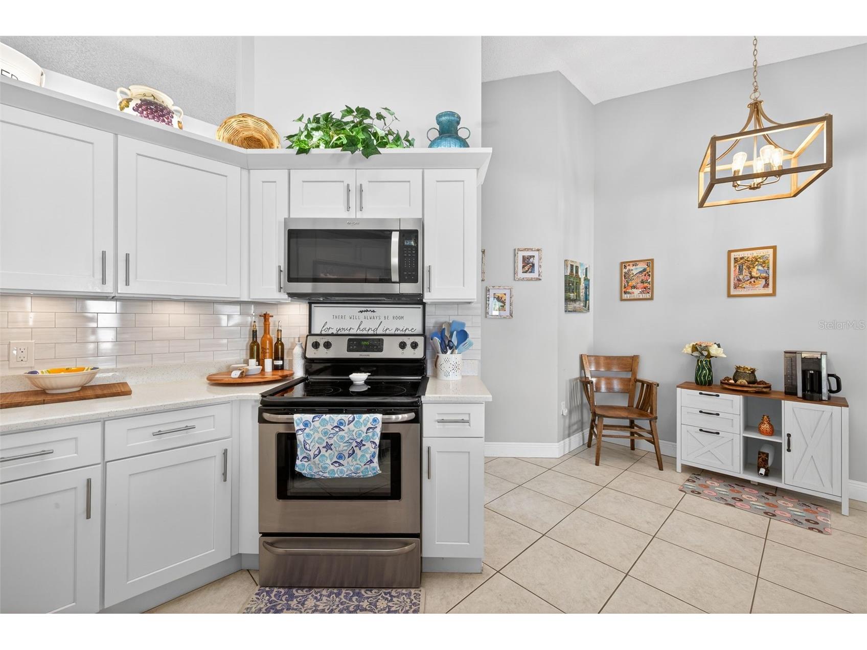 3907 57th Place E Bradenton FL 34203 TB8486410 image12