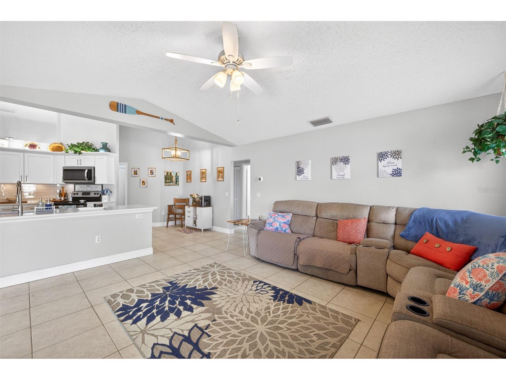 3907 57th Place E Bradenton FL 34203 TB8486410 image13