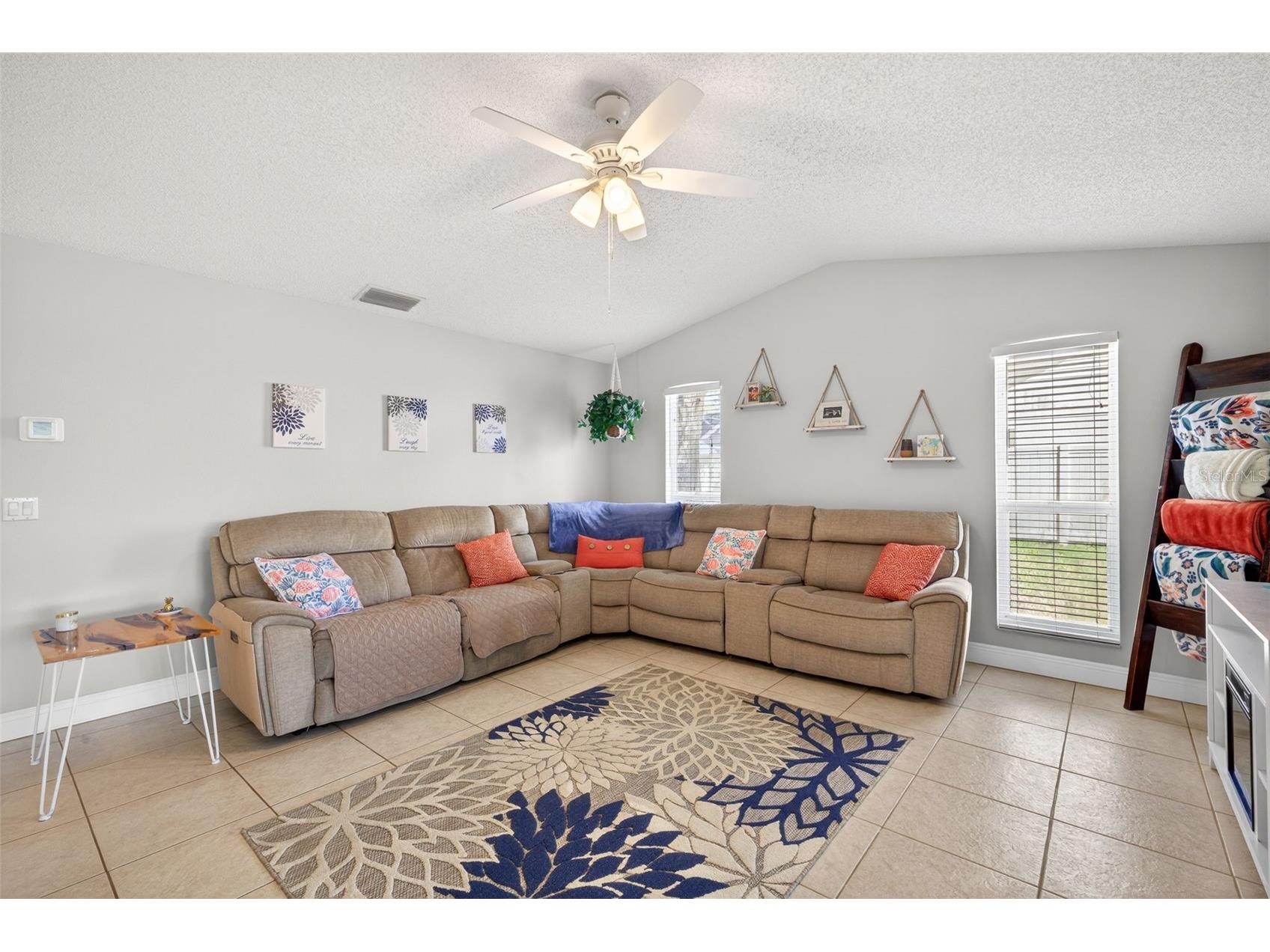 3907 57th Place E Bradenton FL 34203 TB8486410 image14