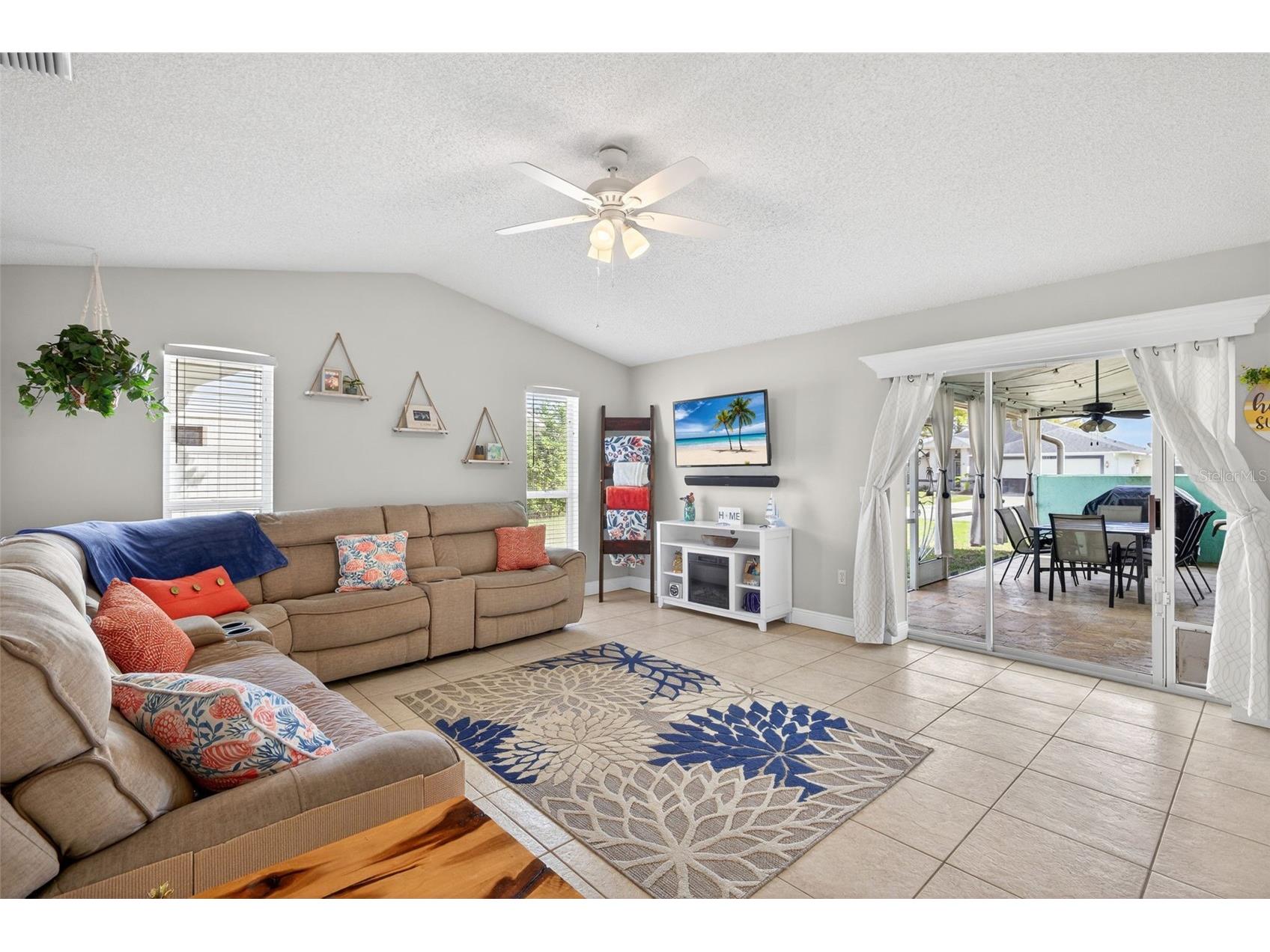 3907 57th Place E Bradenton FL 34203 TB8486410 image15