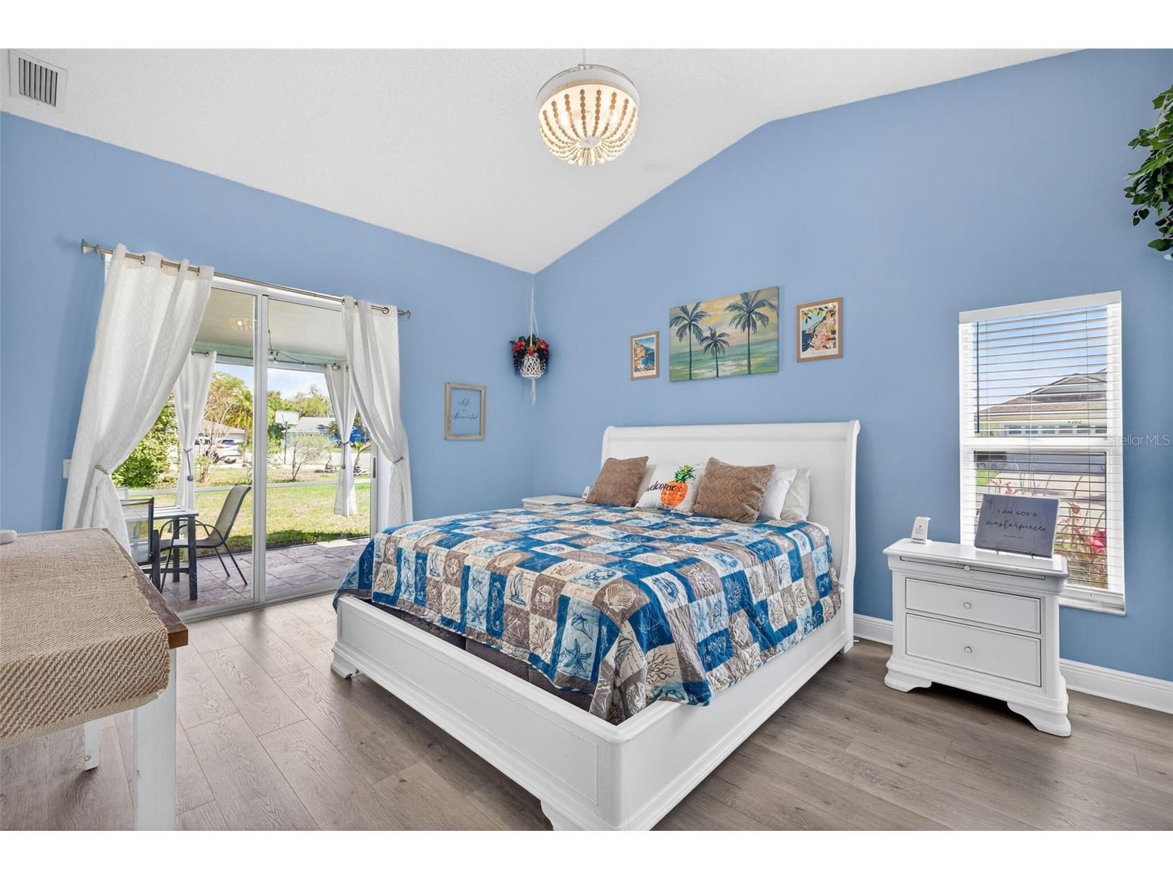 3907 57th Place E Bradenton FL 34203 TB8486410 image16