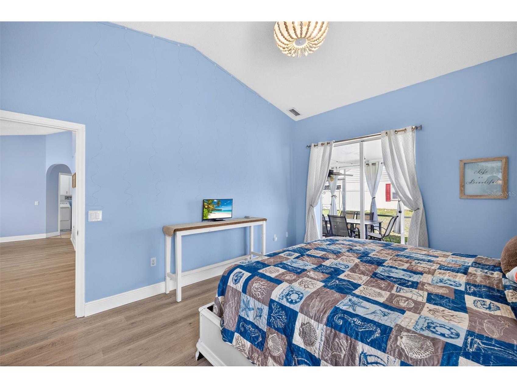 3907 57th Place E Bradenton FL 34203 TB8486410 image17