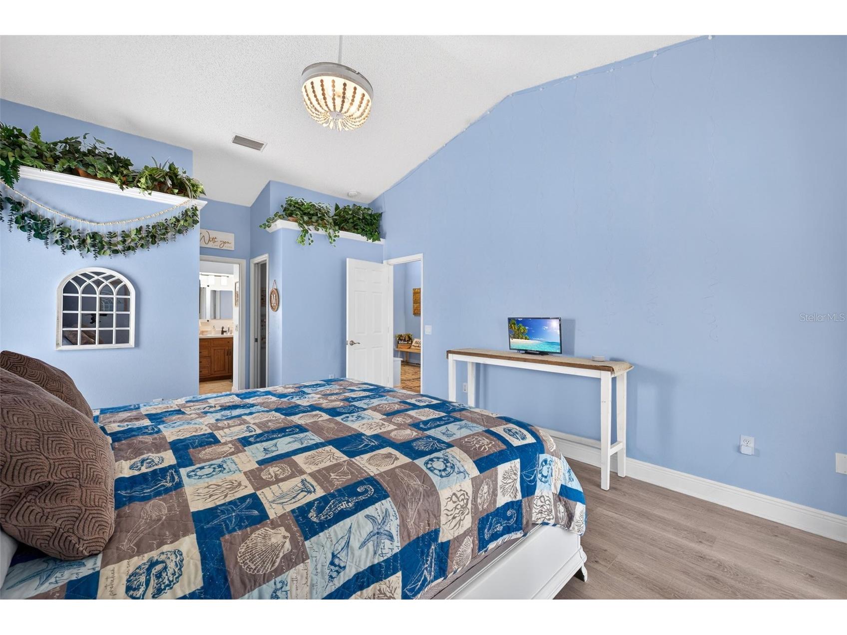 3907 57th Place E Bradenton FL 34203 TB8486410 image18