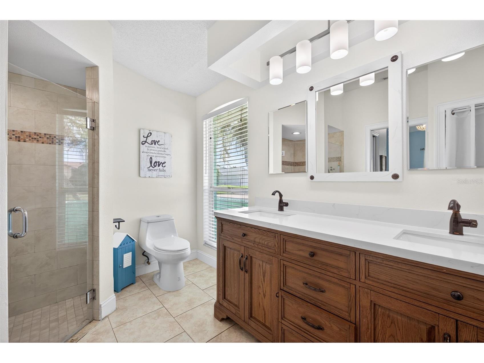 3907 57th Place E Bradenton FL 34203 TB8486410 image19