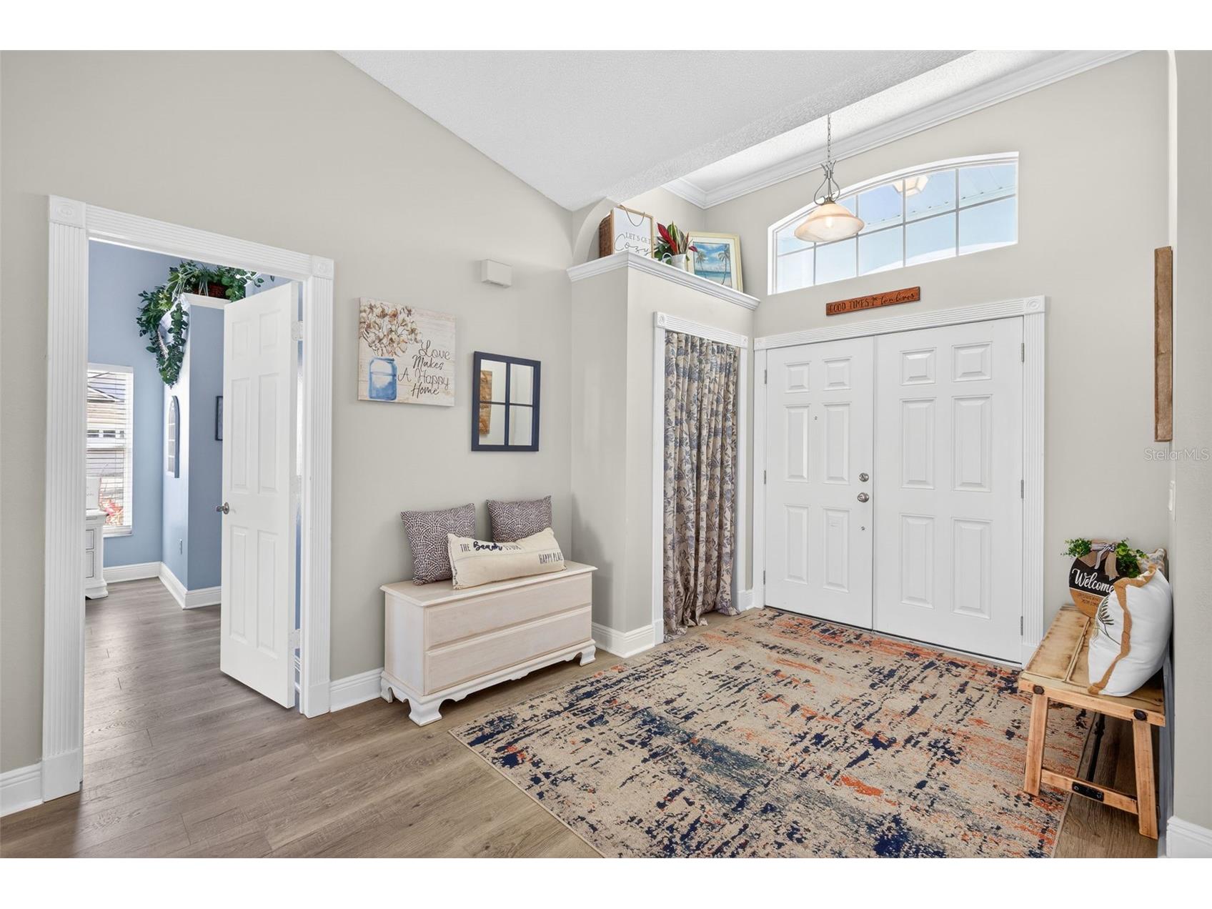 3907 57th Place E Bradenton FL 34203 TB8486410 image2