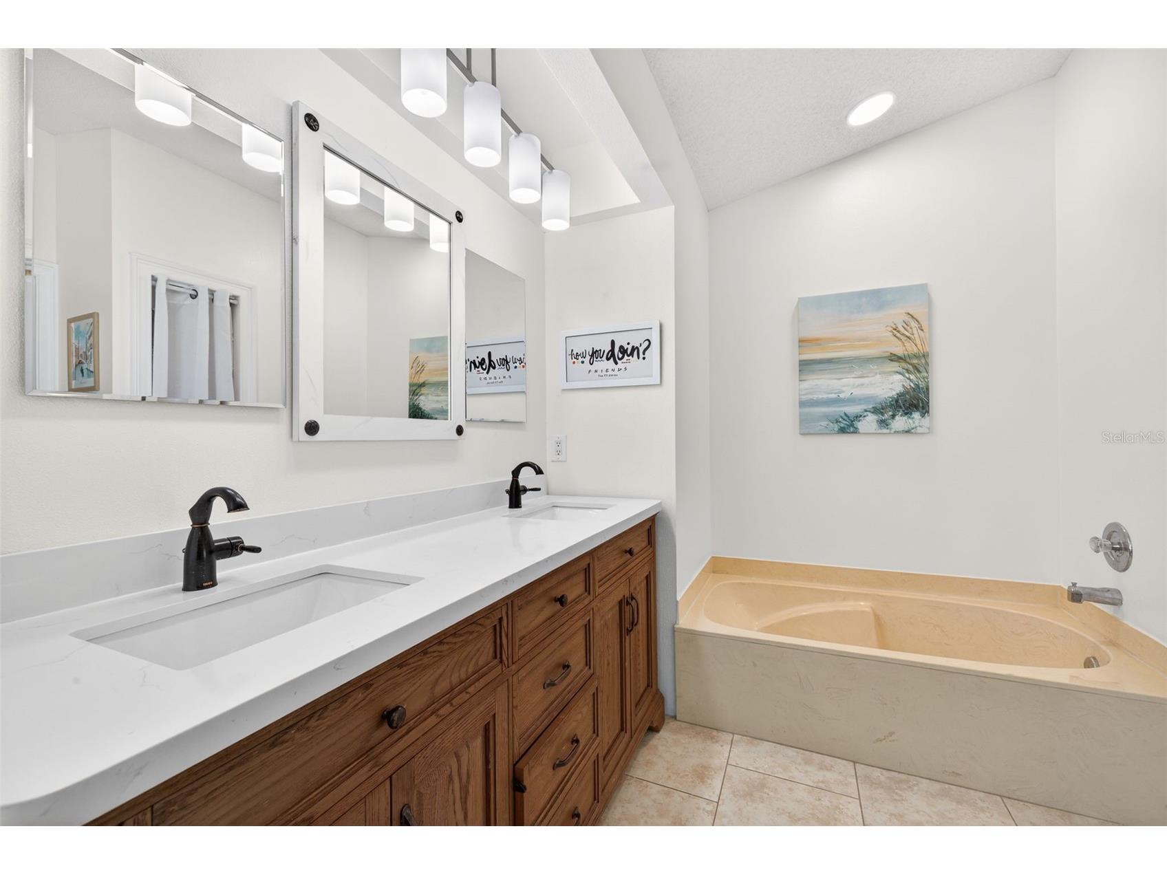 3907 57th Place E Bradenton FL 34203 TB8486410 image20