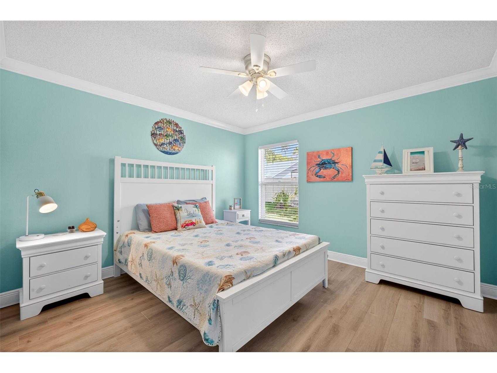 3907 57th Place E Bradenton FL 34203 TB8486410 image21