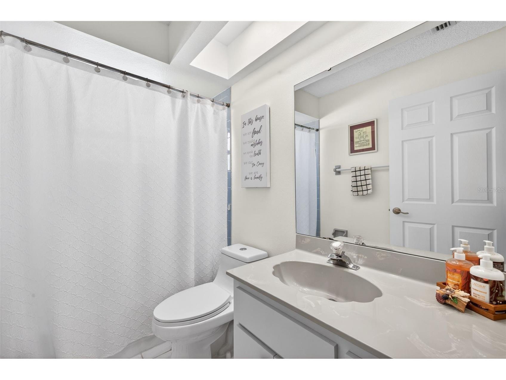 3907 57th Place E Bradenton FL 34203 TB8486410 image22