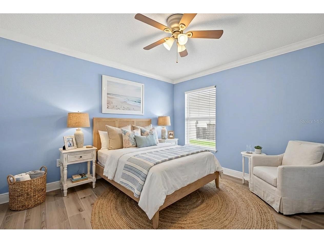 3907 57th Place E Bradenton FL 34203 TB8486410 image23