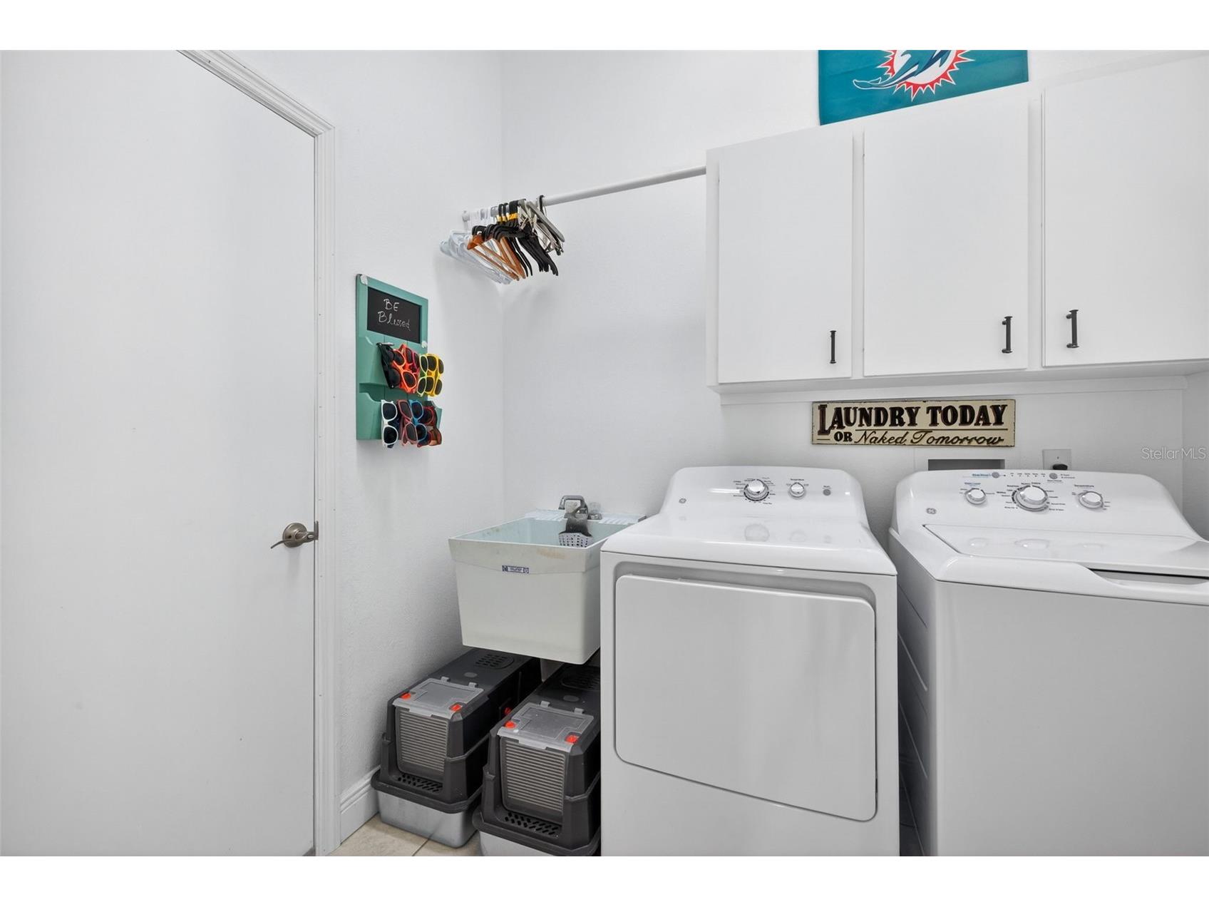 3907 57th Place E Bradenton FL 34203 TB8486410 image24