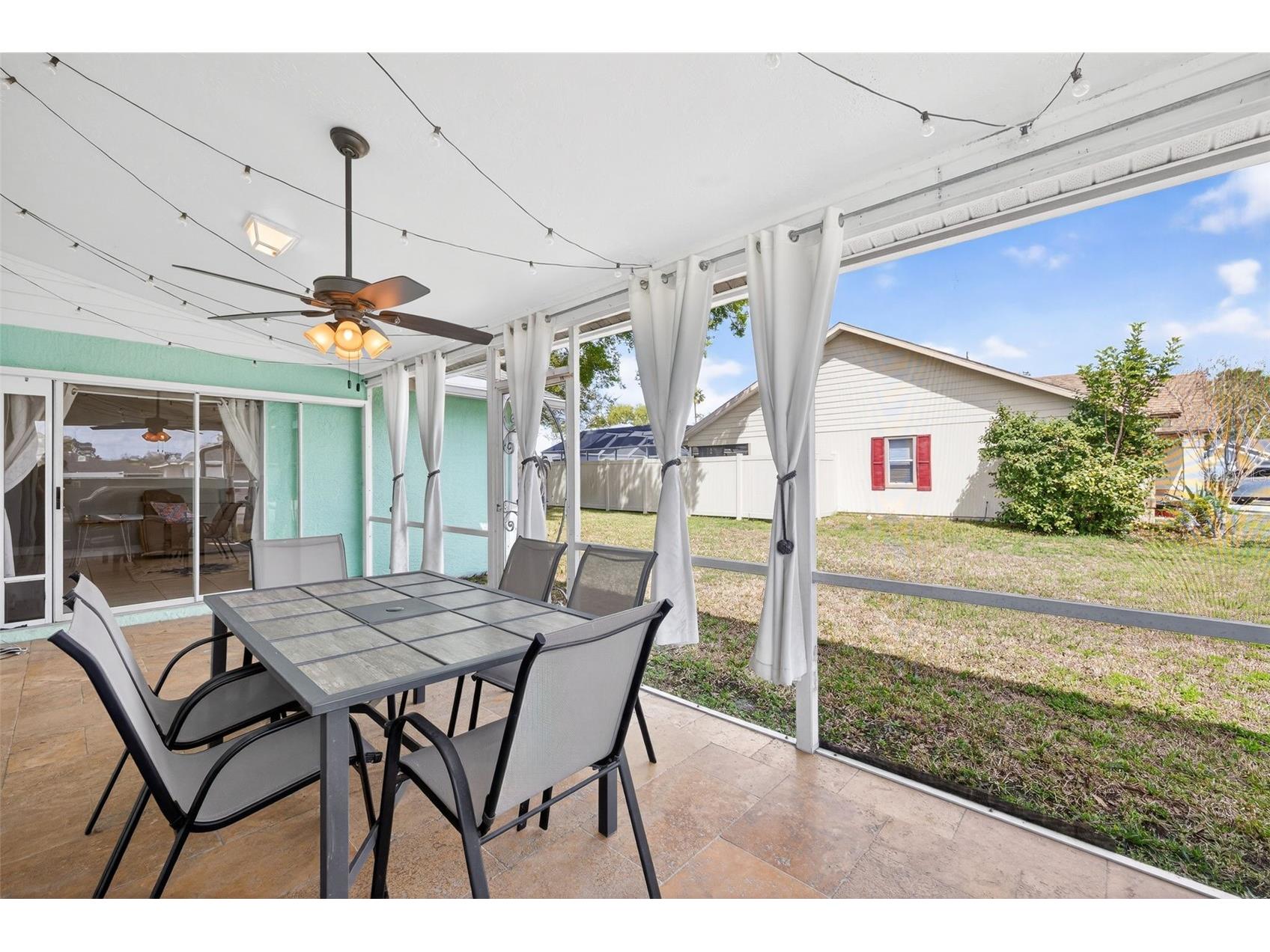 3907 57th Place E Bradenton FL 34203 TB8486410 image25