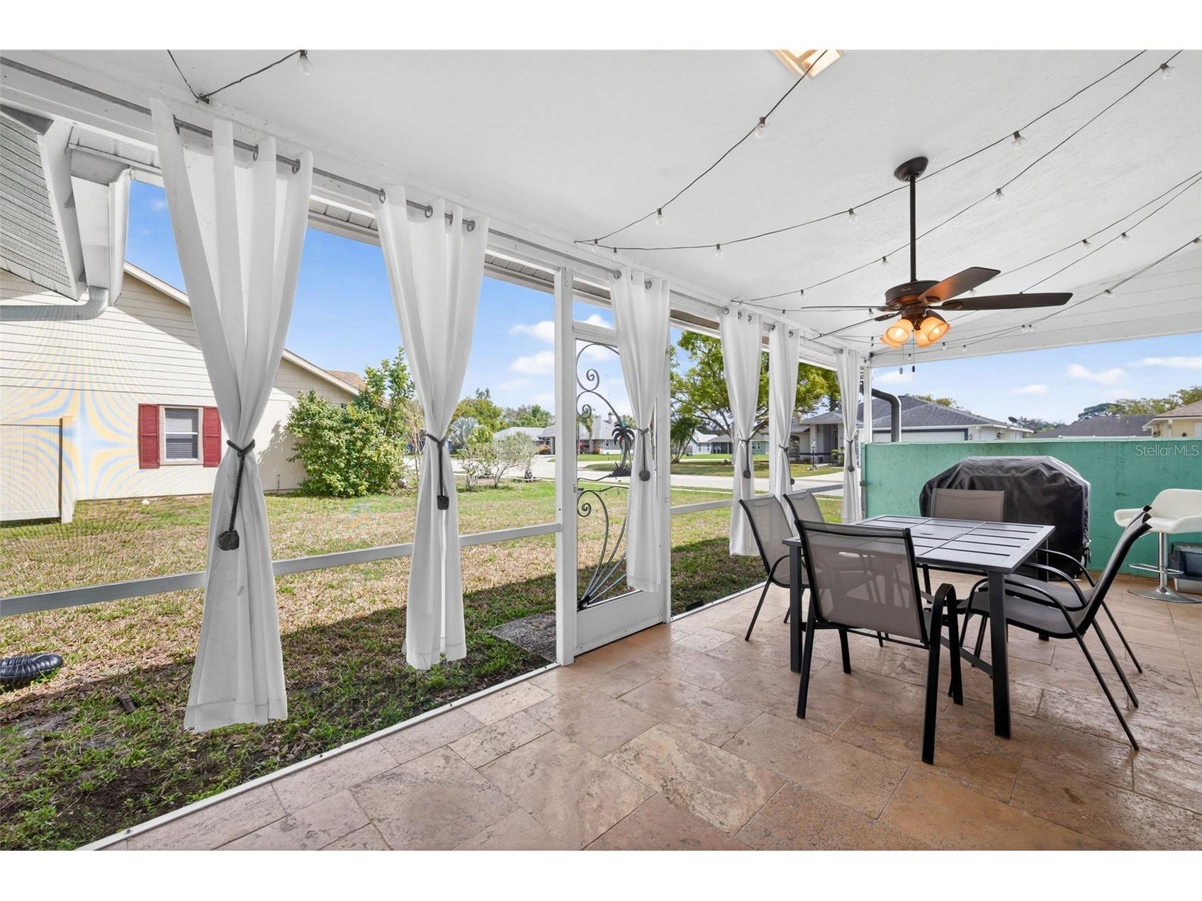 3907 57th Place E Bradenton FL 34203 TB8486410 image26