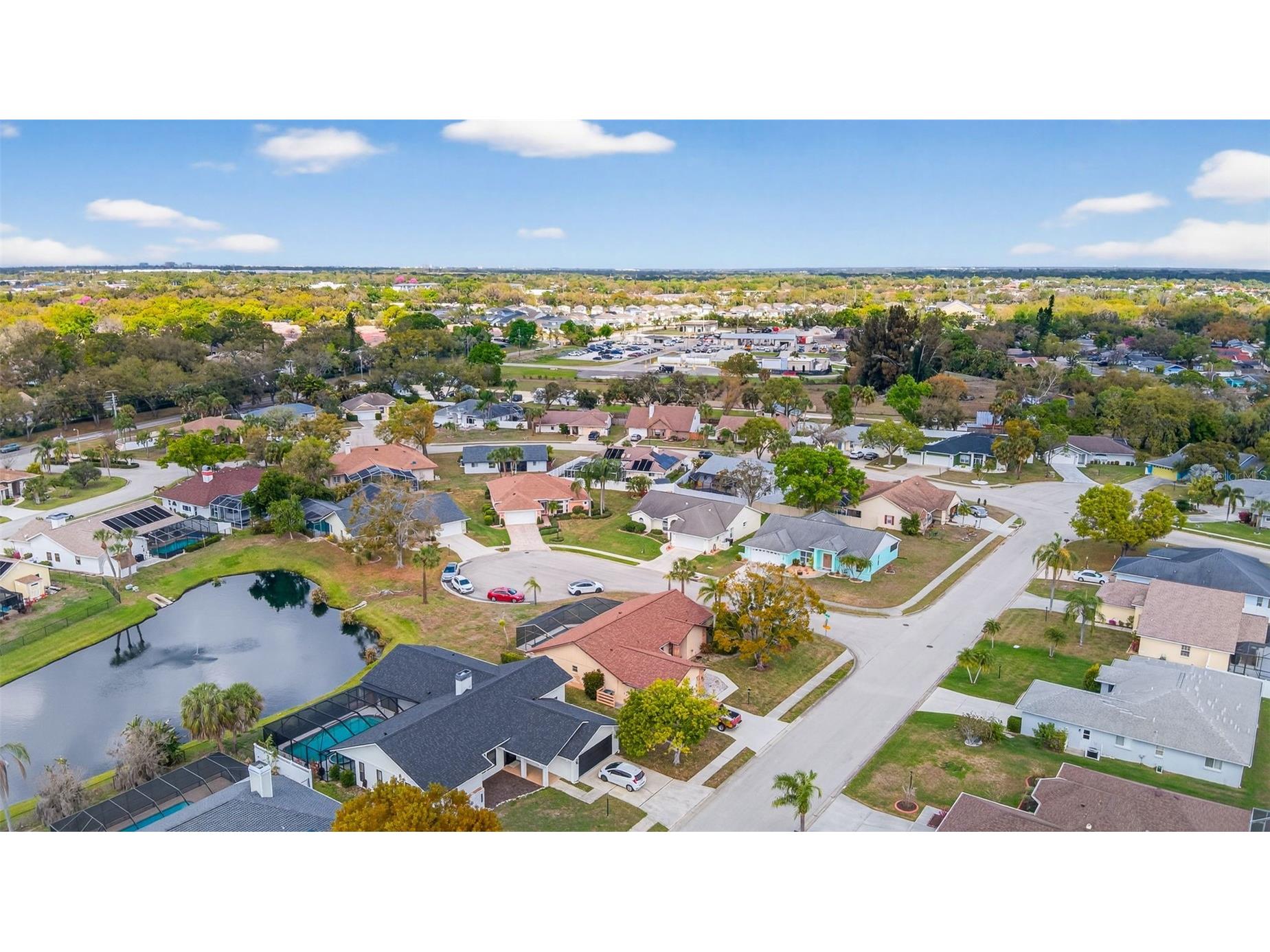 3907 57th Place E Bradenton FL 34203 TB8486410 image27