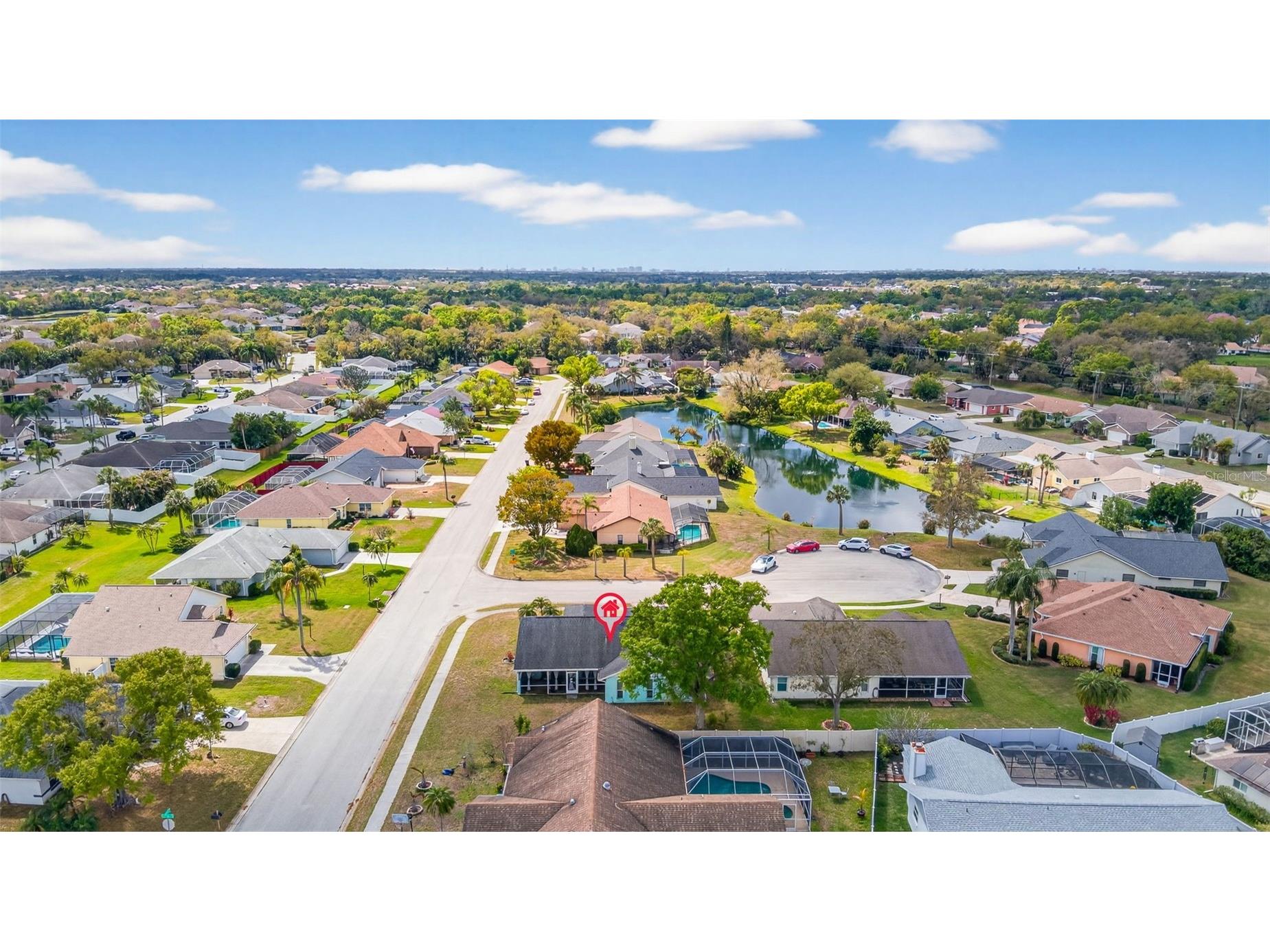 3907 57th Place E Bradenton FL 34203 TB8486410 image28