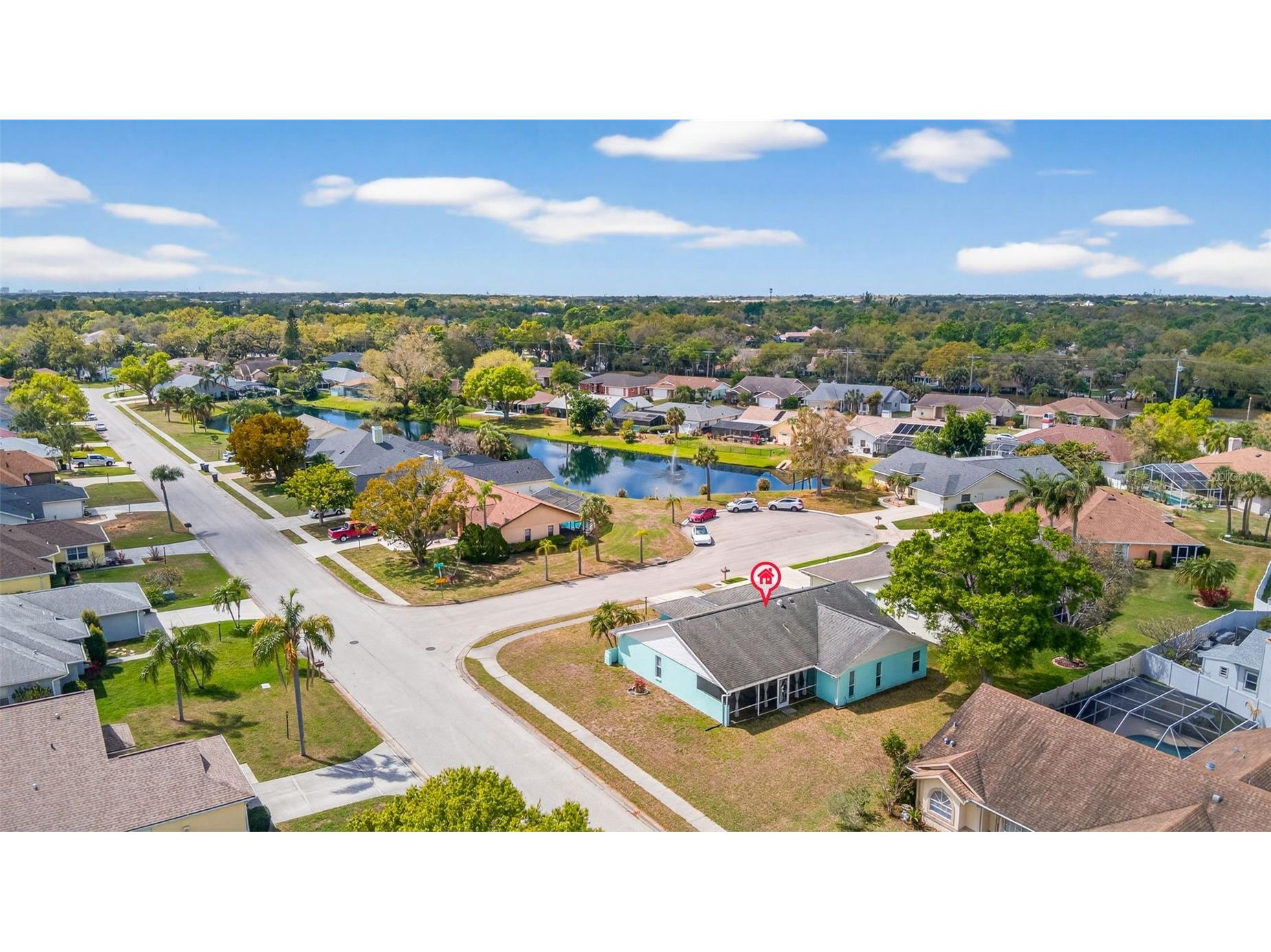 3907 57th Place E Bradenton FL 34203 TB8486410 image29