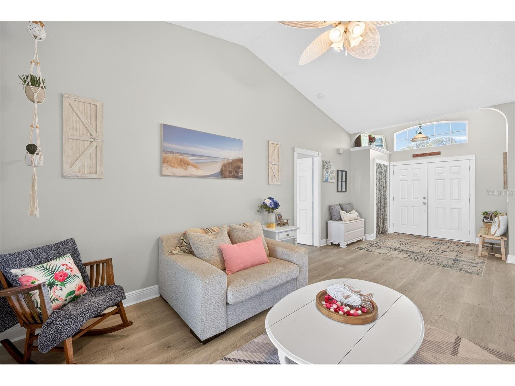 3907 57th Place E Bradenton FL 34203 TB8486410 image3