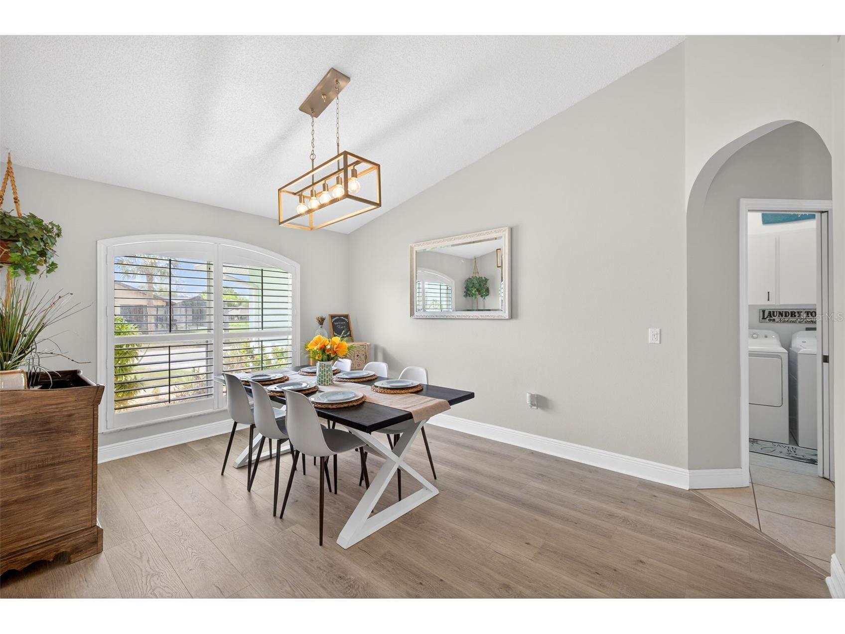 3907 57th Place E Bradenton FL 34203 TB8486410 image4