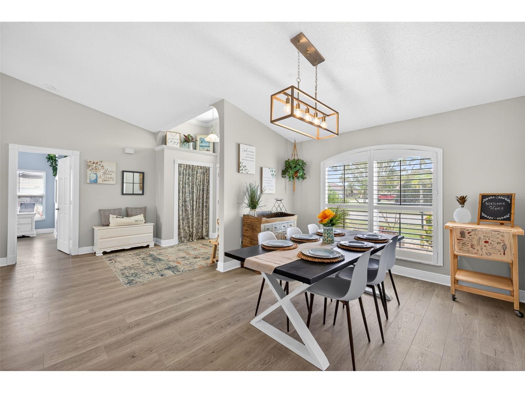 3907 57th Place E Bradenton FL 34203 TB8486410 image6