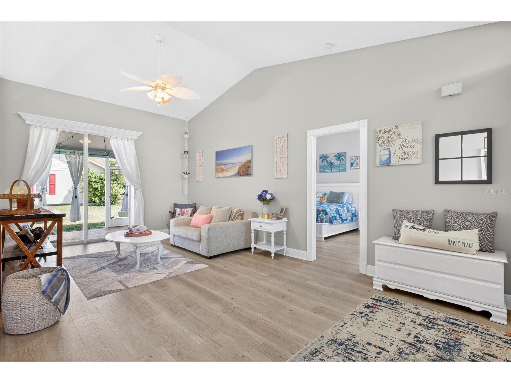 3907 57th Place E Bradenton FL 34203 TB8486410 image7