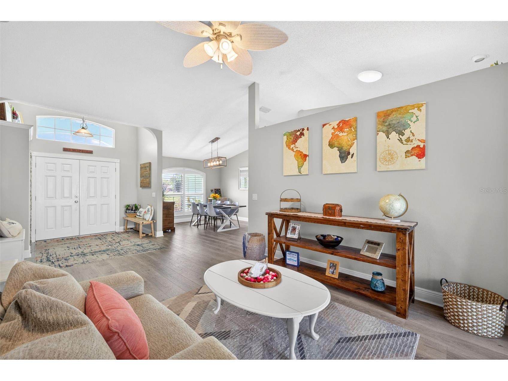 3907 57th Place E Bradenton FL 34203 TB8486410 image8
