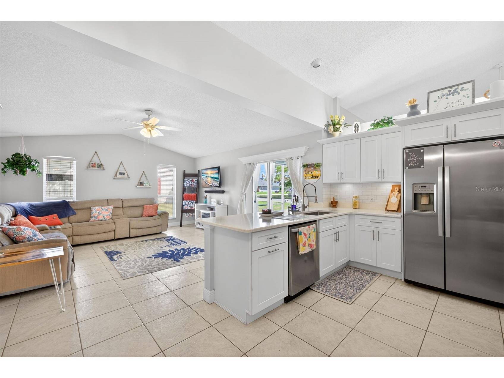 3907 57th Place E Bradenton FL 34203 TB8486410 image9