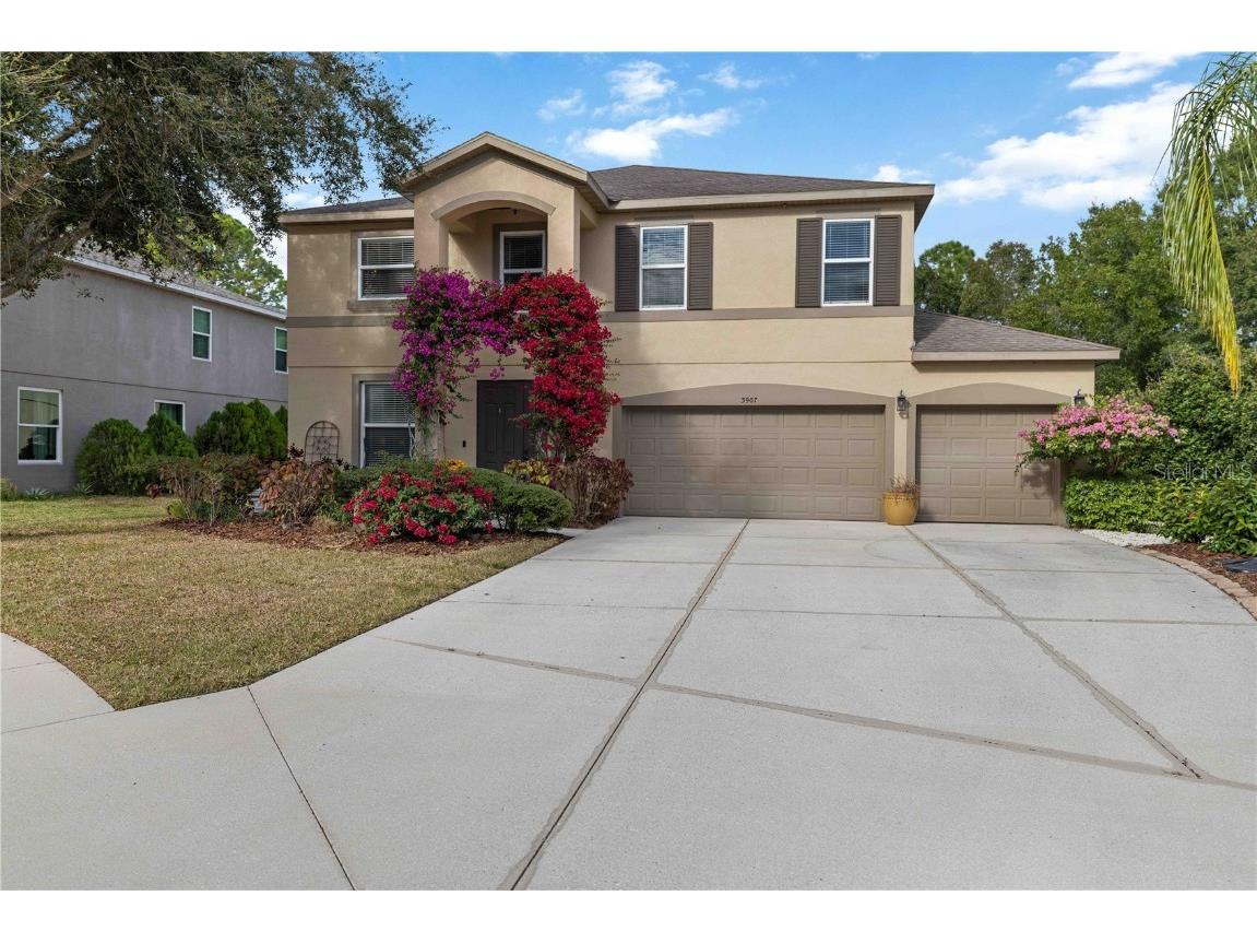 3907 62nd Terrace E Bradenton FL 34203 A4674923 image1