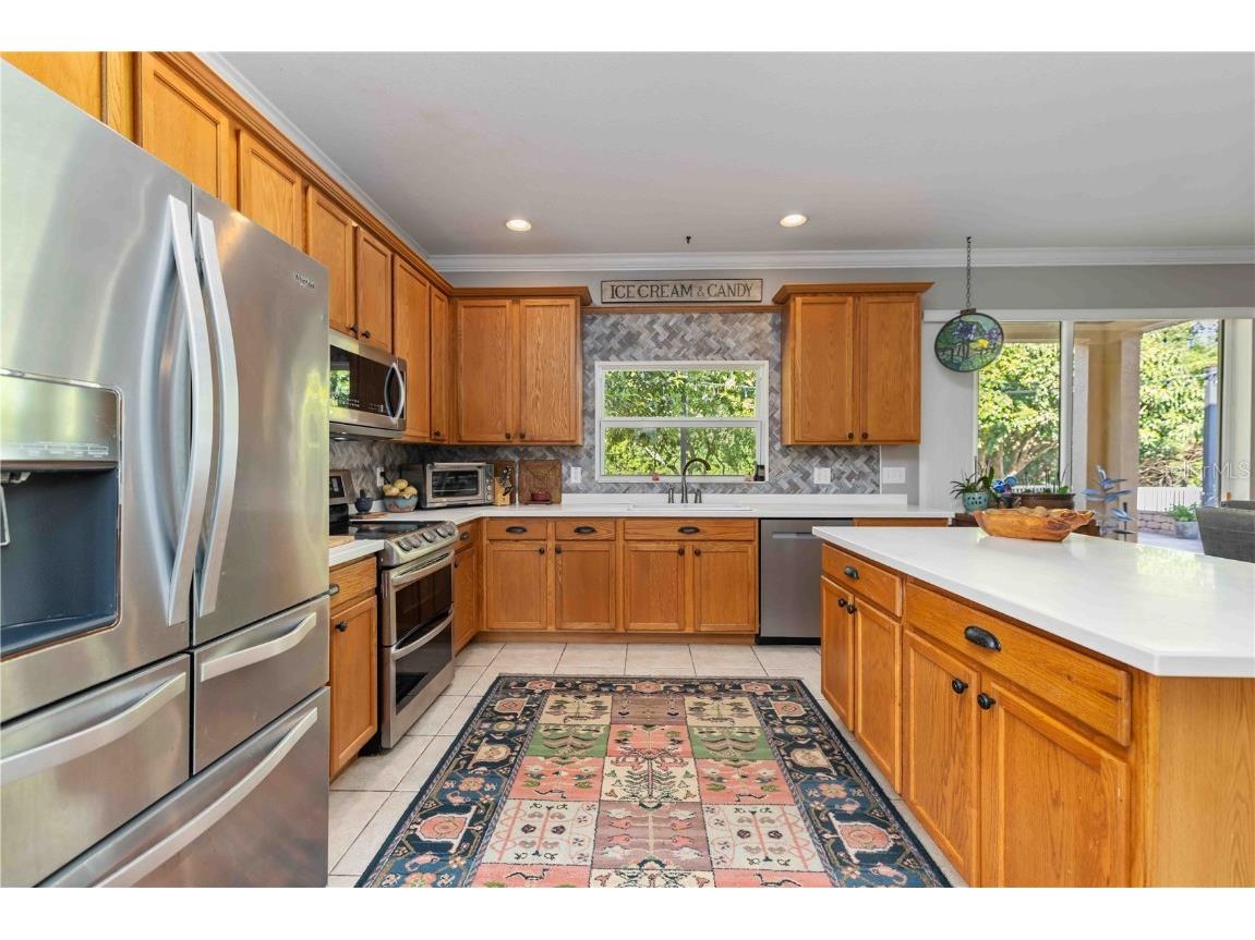 3907 62nd Terrace E Bradenton FL 34203 A4674923 image10