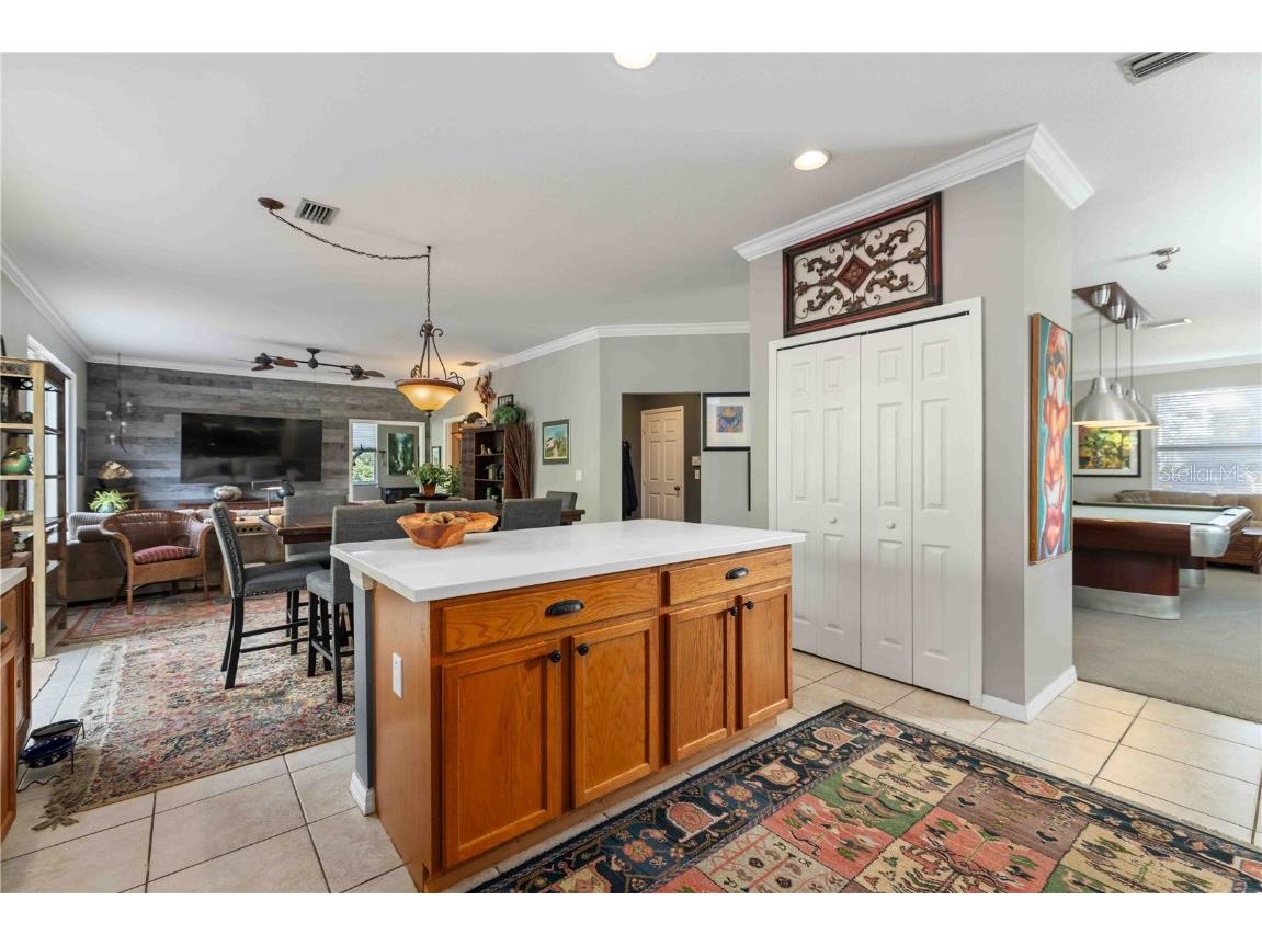 3907 62nd Terrace E Bradenton FL 34203 A4674923 image11