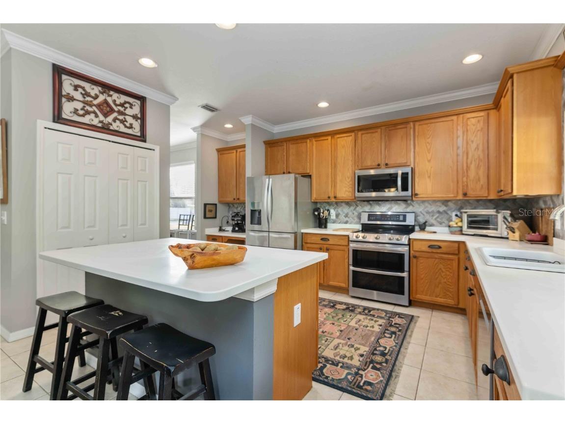 3907 62nd Terrace E Bradenton FL 34203 A4674923 image12