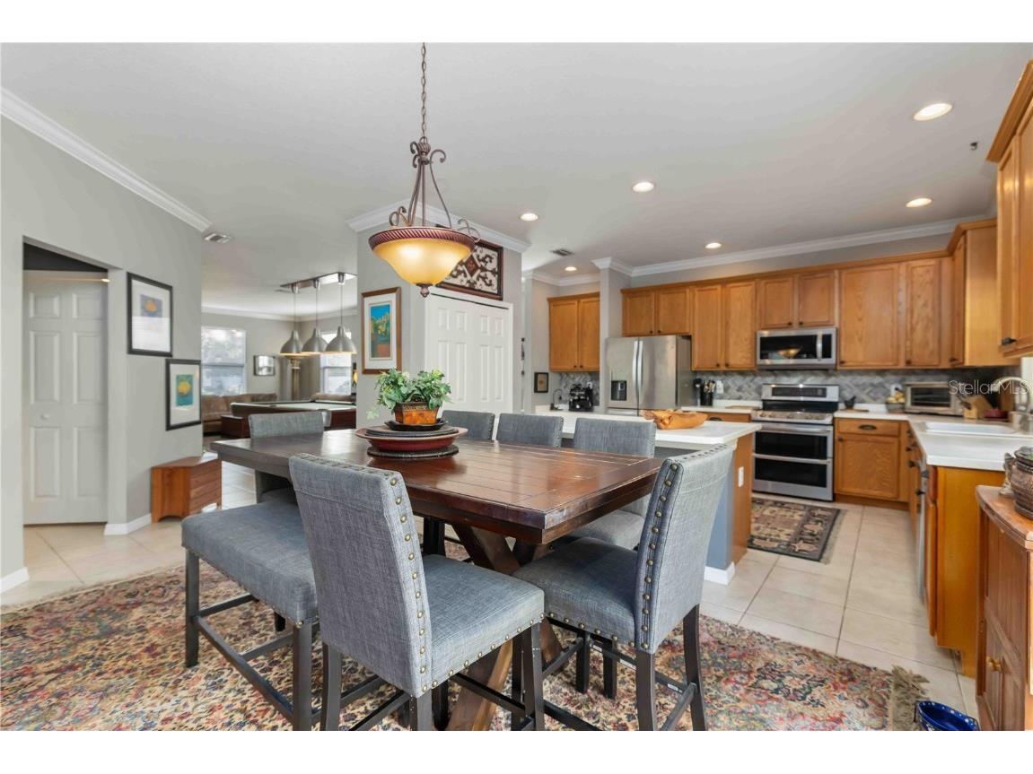 3907 62nd Terrace E Bradenton FL 34203 A4674923 image13