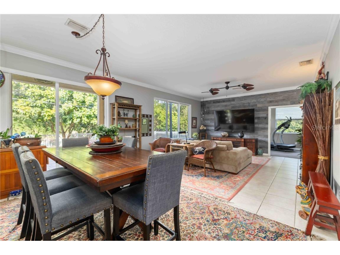 3907 62nd Terrace E Bradenton FL 34203 A4674923 image14