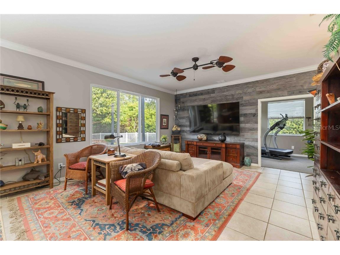 3907 62nd Terrace E Bradenton FL 34203 A4674923 image15