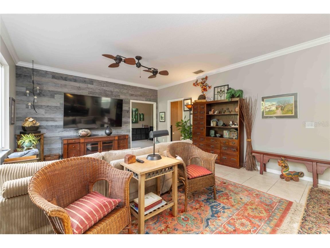 3907 62nd Terrace E Bradenton FL 34203 A4674923 image16