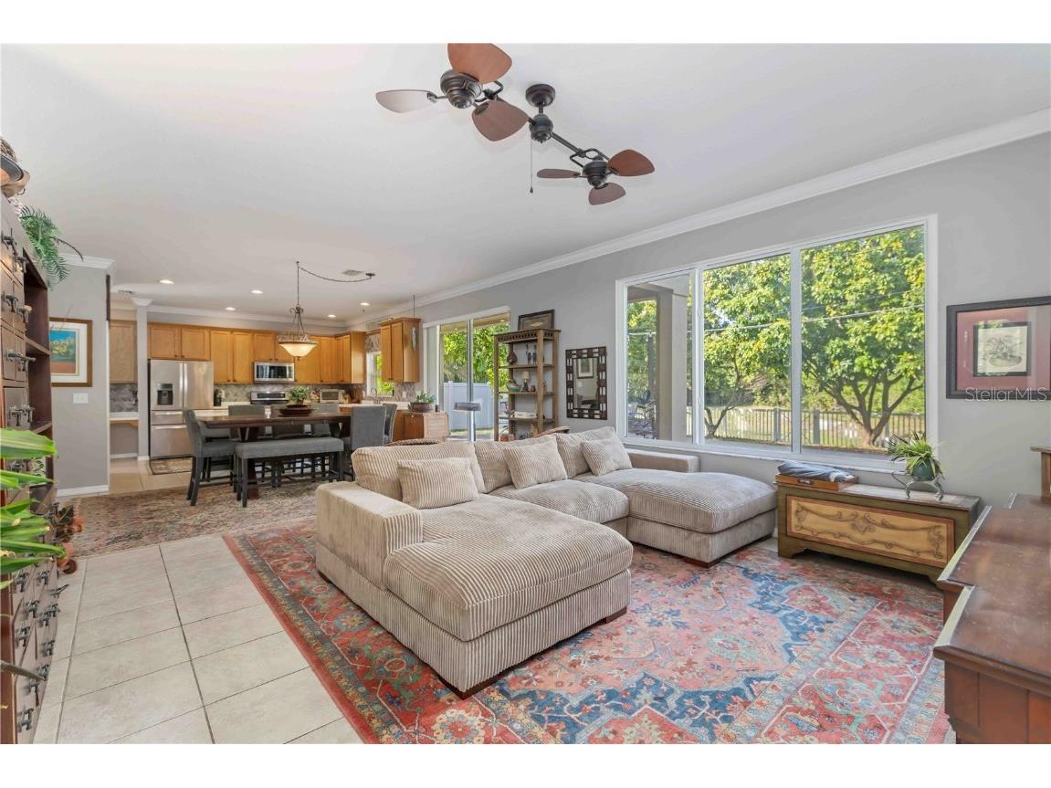 3907 62nd Terrace E Bradenton FL 34203 A4674923 image17