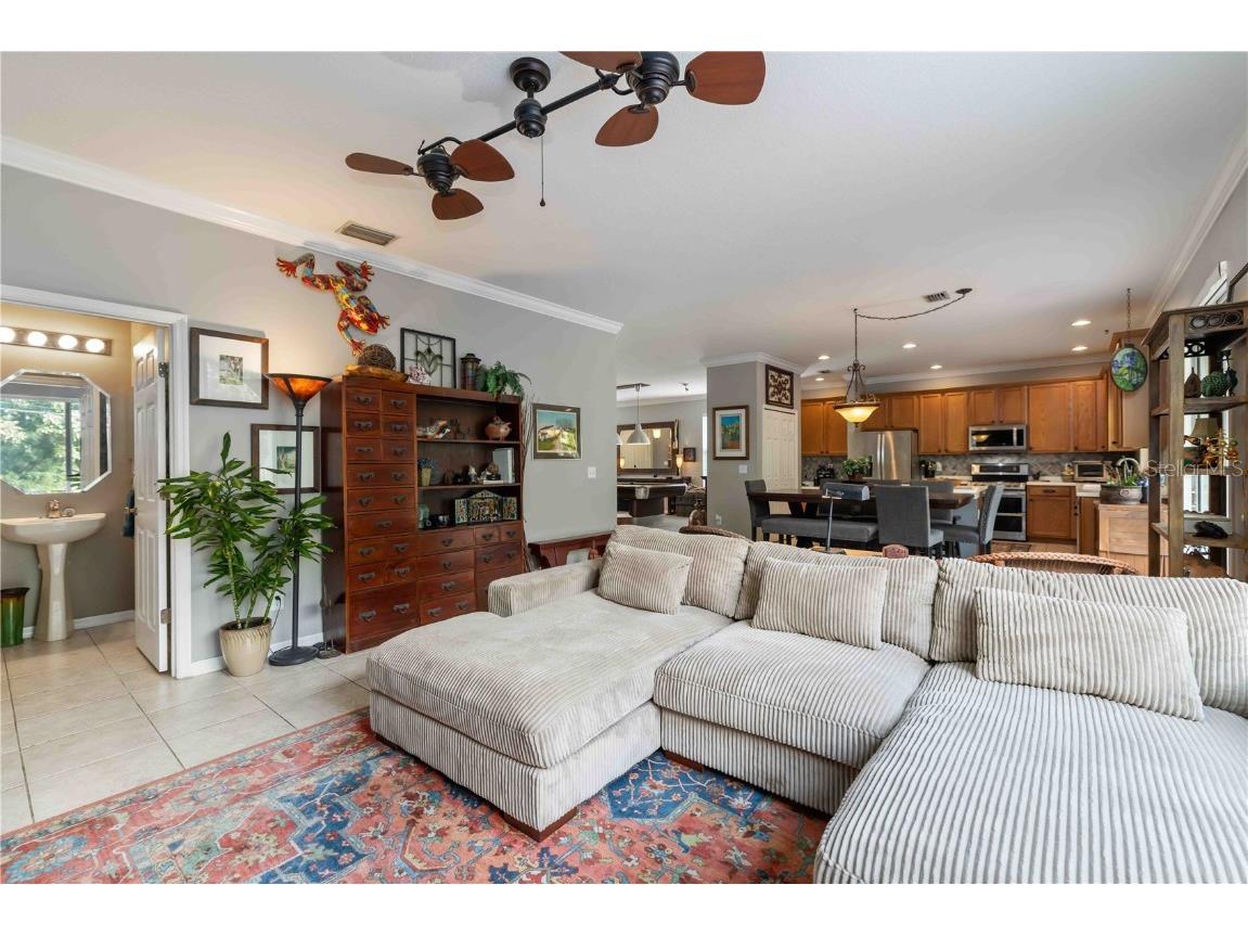 3907 62nd Terrace E Bradenton FL 34203 A4674923 image18