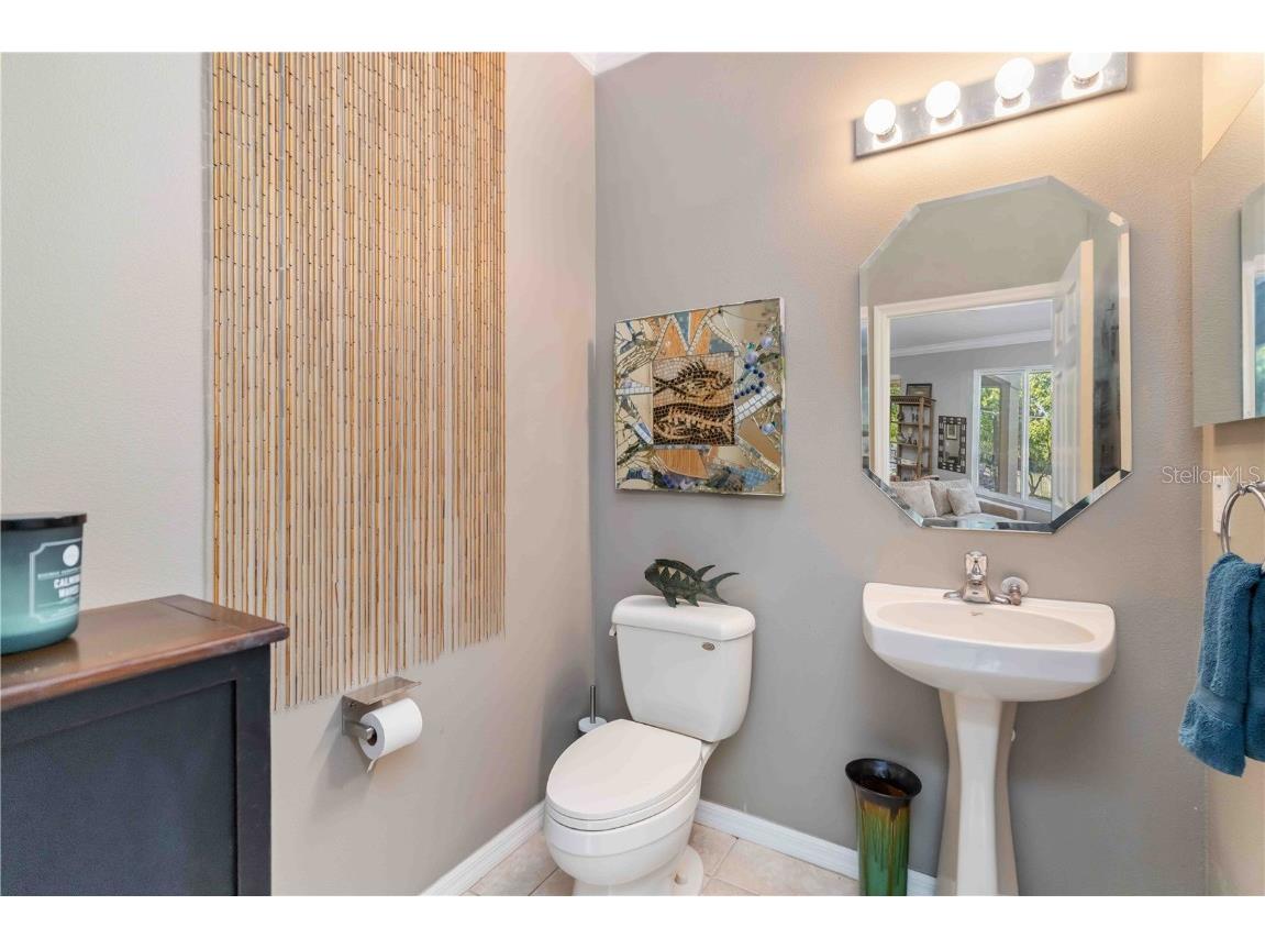 3907 62nd Terrace E Bradenton FL 34203 A4674923 image19