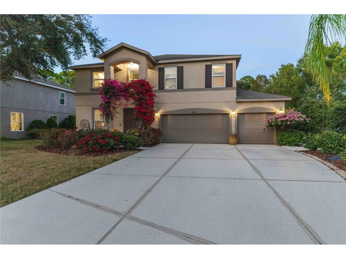 3907 62nd Terrace E Bradenton FL 34203 A4674923 image2