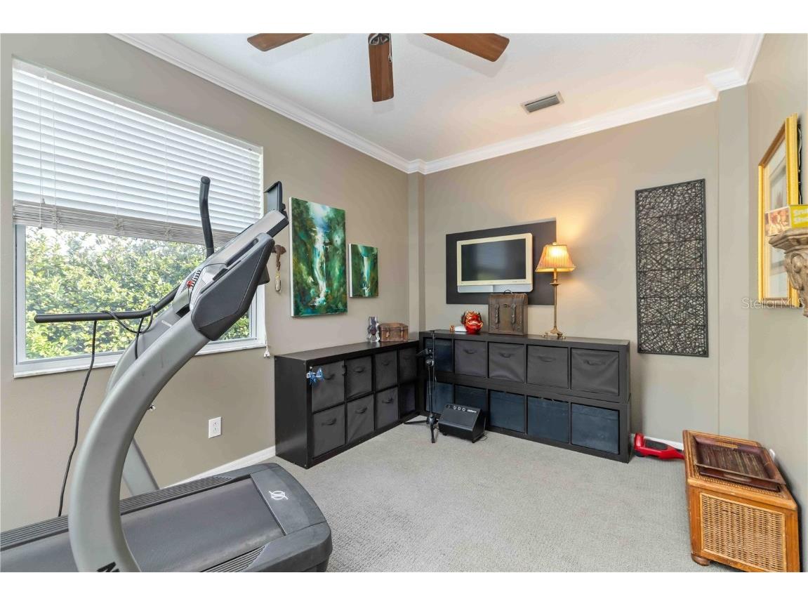 3907 62nd Terrace E Bradenton FL 34203 A4674923 image20