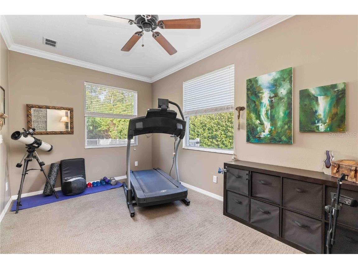 3907 62nd Terrace E Bradenton FL 34203 A4674923 image21