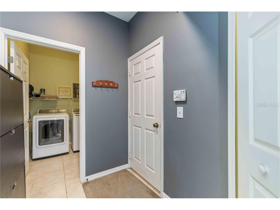 3907 62nd Terrace E Bradenton FL 34203 A4674923 image22