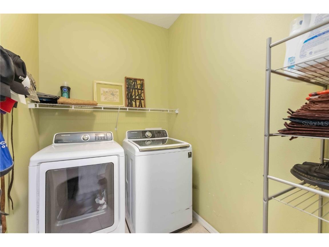 3907 62nd Terrace E Bradenton FL 34203 A4674923 image23