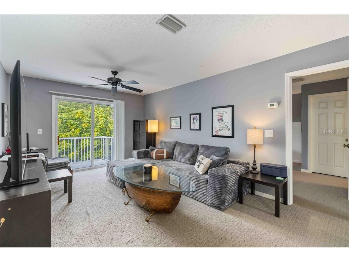 3907 62nd Terrace E Bradenton FL 34203 A4674923 image24