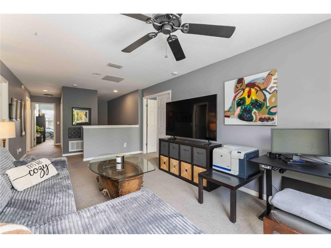 3907 62nd Terrace E Bradenton FL 34203 A4674923 image25