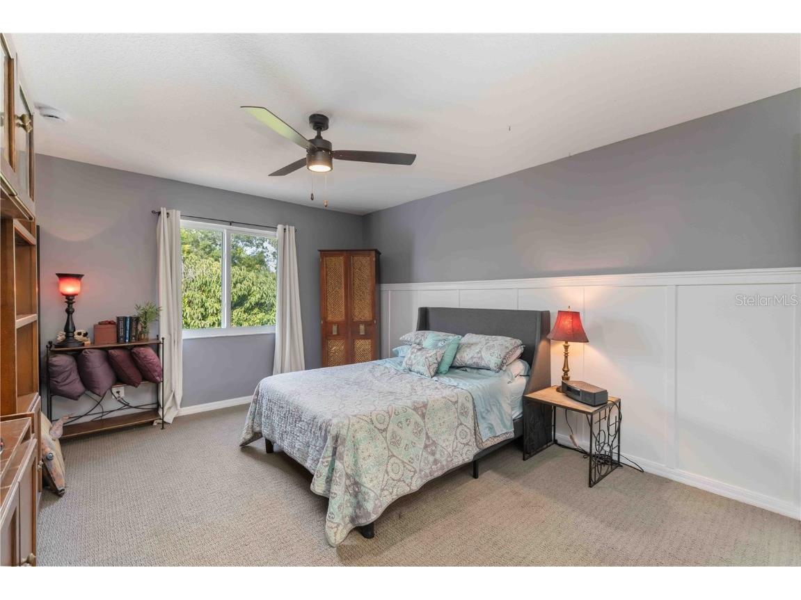 3907 62nd Terrace E Bradenton FL 34203 A4674923 image26