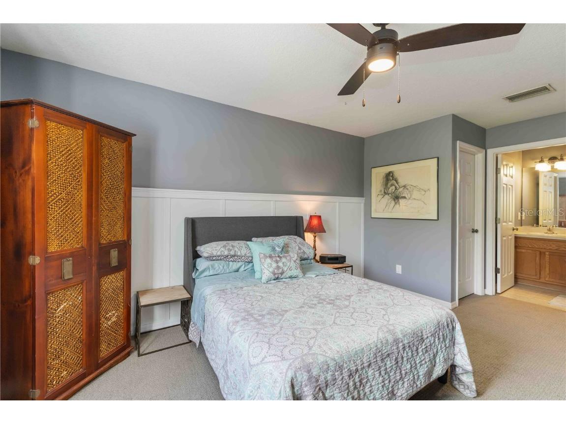 3907 62nd Terrace E Bradenton FL 34203 A4674923 image27