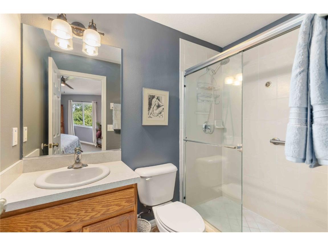 3907 62nd Terrace E Bradenton FL 34203 A4674923 image28