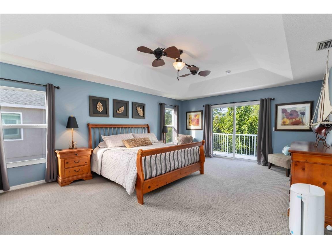 3907 62nd Terrace E Bradenton FL 34203 A4674923 image29