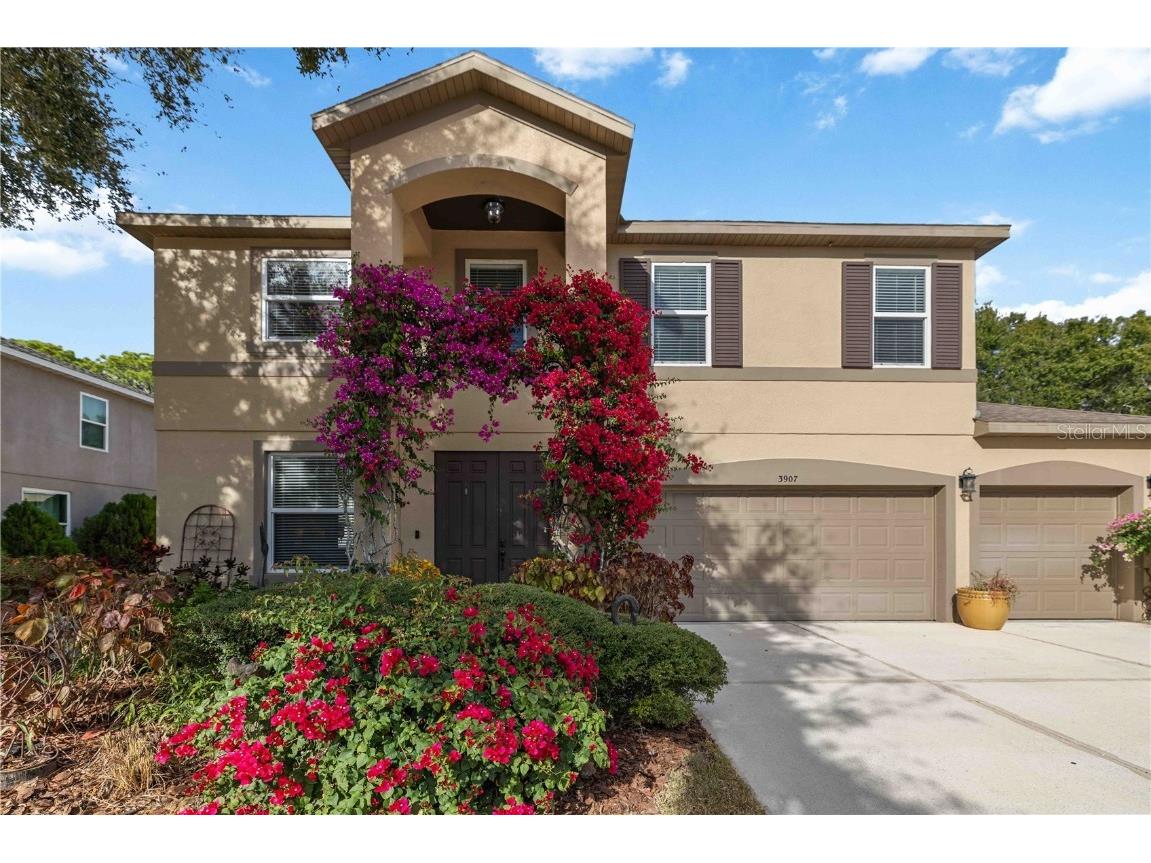 3907 62nd Terrace E Bradenton FL 34203 A4674923 image3
